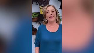 Le quitó millonaria herencia…Sylvia Pasquel corre de la mansión de Silvia Pinal a Alejandra Guzmán