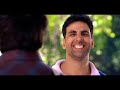 Akshay Kumar Funny Smiling Meme No Copyright
