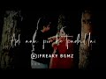 Pen Illatha Oorile Pudhu Vellai Mazhai Tamil Love WhatsApp Status Video Freaky Bgmz ️
