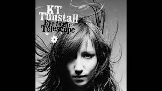 KT Tunstall - Under the Weather