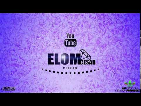 Mc Wender PQN , Mc Vilão - Piroca Tranquilizante (DJCK & DeejayGm)