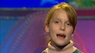 La mia bidella Candida_Terraluna 2004