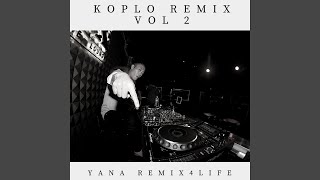 Download lagu So Sexy mp3