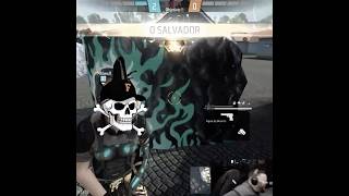 Download lagu Macarena Freestyle🕺🏻🇧🇷 #freefirehighlights #shorts #freefire #shortsfreefire mp3