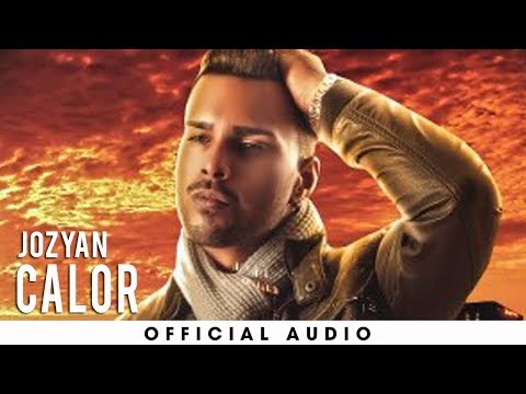 Jozyan - Calor