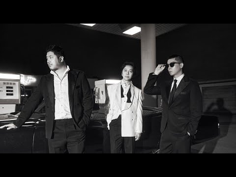 Naul reveals vocal cord struggle during Brown Eyed Soul Gocheok Dome concert