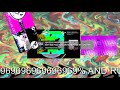 ECEIV 11 HLC 3 Klasky Csupo Sold The Worst House For 69 Billion