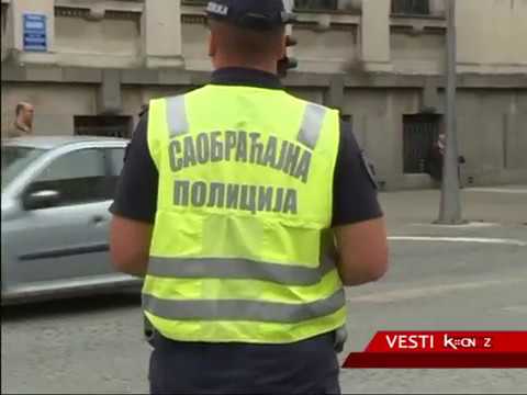 NOVI POLITIČKI SKANDAL U ŠAPCU