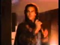 Jeff Fahey Is Parker Kane 1990 TV Movie Promo