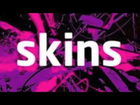 Can't Explain (Instrumental) - KTD (SKINS Series 6 Soundtrack)
