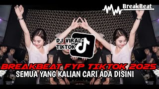 Download lagu DJ YASMIN FULL BASS FYP TIKTOK 2025 mp3 Download lagu DJ YASMIN FULL BASS FYP TIKTOK 2025 mp3