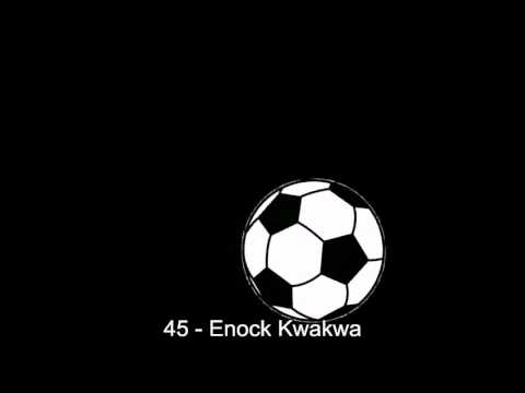 15.05.2016: Falkenbergs FF - Haecken (1 - 4)