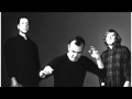 Future Islands - The Chase 