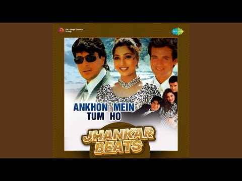Har Ek Muskurahat (Full Audio) — watch video