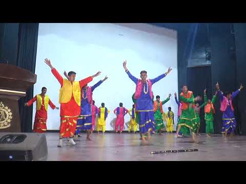 Dubey Digital Studio mob no 7006095632.9018968574