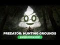 Видеообзор Predator: Hunting Grounds от StopGame
