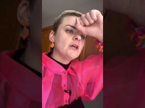 5023 Lansdowne - Video 2 of 2