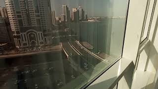 Видео об отеле Golden Tulip Sharjah, 0
