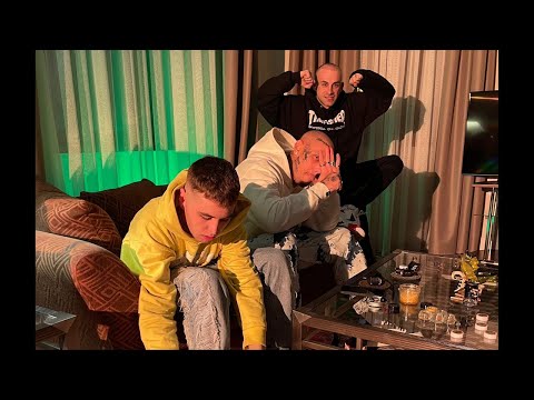 [FREE] Separ x Frayer Flexking Type Beat - Switch (prod.kukuren)