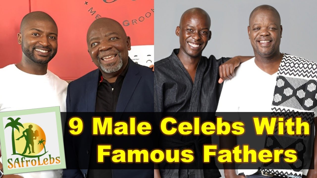 YouTube Thumbnail Downloader FULL HQ IMAGE