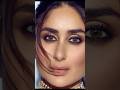 Mastering Kareena S Signature Look With JUST 1 Eyeshadow