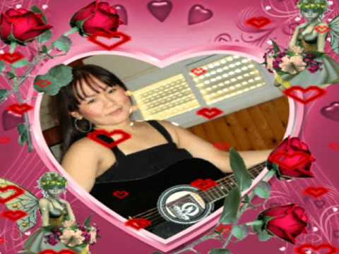 prem diwas mubarak ho