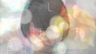 Sun Glitters - Closer To The Sun