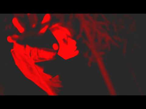 Hellhills - Price of Sympathy (Music Video)