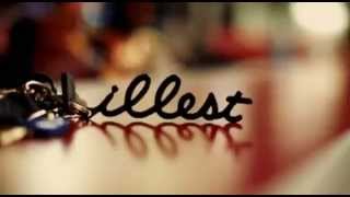 Taylor Swift Wiz Khalifa - Mean Planes &amp; Taylor Gangs