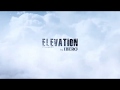Elevation White Ibero