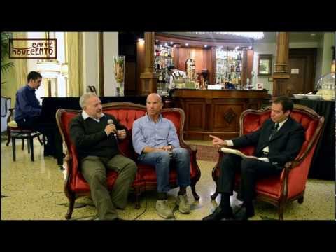 Caffè Novecento puntata 1: Punto Gas :: Fratelli Peloso