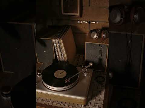 Bzi Tochhawng - Siali(Original by H.O.M)