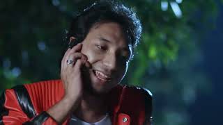 Download lagu Hantu kapcai full movie mp3