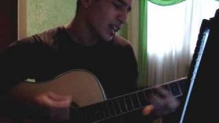 Eu e Ela + Bonus - Natiruts | Bob Marley por Renan Oliveira