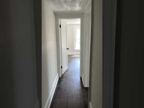 22 Lilac St, E. Hartford - Video 2 of 2