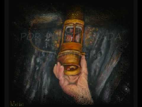 Videoclip de Mis Alas Son Tus Hojas — Melendi