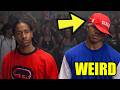 You Got Served 2004 15 Weird Facts You Didn T Know