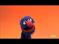 Grover Can Do It Grover Sesamestreet Throwbacktvmovies