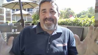 SFL - Why the Government doesn't do Market Research.