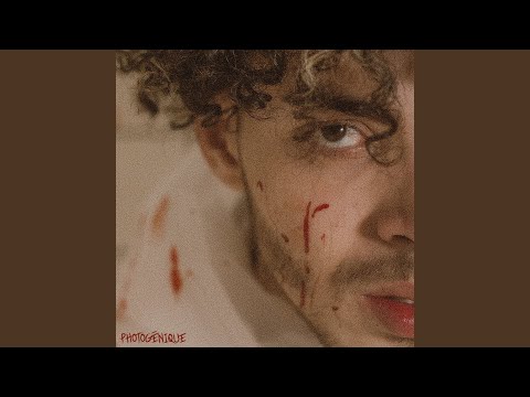 Affamé #11 – Photogénique (Boosk’Affamé)