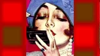 Dynamite_Brenda Lee_Lyrics 1957