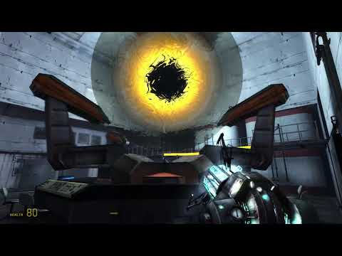 Map Labs Episode One "Bootstrap intervention" developer commentary