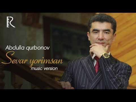 download lagu mp3 mp4 Abdulla Qurbonov Sevar Yorimsan, download mp3 Abdulla Qurbonov Sevar Yorimsan free download mp3, download mp3 Abdulla Qurbonov Sevar Yorimsan