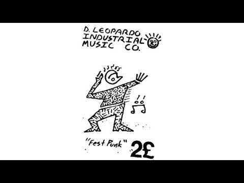 D.L.I.M.C. - July Cassingle