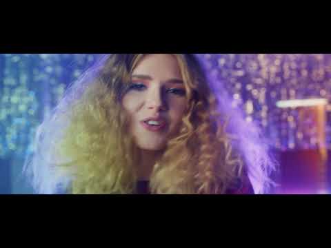 Natalia Moskal - Midnight