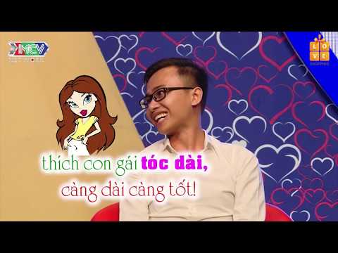 LIVESTREAM BẠN MUỐN HẸN HÒ HAY NHẤT - 10/09/2019