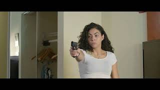 4k 2nd trl Hurry Monday 3 28 23 yT