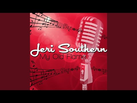 Where Walks My True Love?