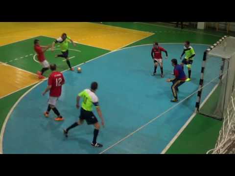 15 КУ 6 Вега Пласт – Cykoria