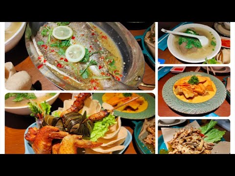 [Xiao Kiyue] Escola primária de Echinan, 266 yuans para cada pessoa, não recomendado pelo "pó para cabeça de carro de bombeiros" de outras pessoas ~